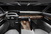 Peugeot Exalt Concept