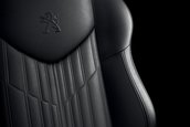 Peugeot RCZ Magnetic Edition