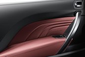 Peugeot RCZ Magnetic Edition