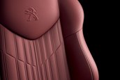 Peugeot RCZ Magnetic Edition