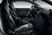 Peugeot RCZ Onyx