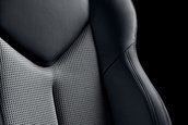 Peugeot RCZ Onyx