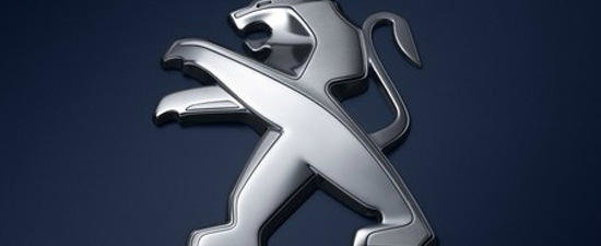 Peugeot, retrogradat de Moody's. Ratingul a ajuns la nivelul 'junk'!