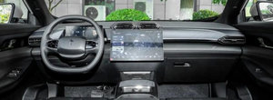 Peugeot si Citroen au dezvaluit oficial SUV-ul care costa doar 15.475 de euro