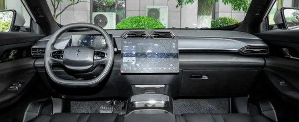 Peugeot si Citroen au dezvaluit oficial SUV-ul care costa doar 15.475 de euro