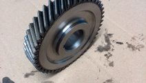 PH1252 PINION ROATA DINTATA VIBROCHEN ANTRENEAZA A...