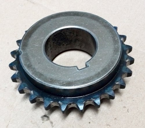 PH1253 PINION DISTRIBUTIE VIBROCHEN LANT NISSAN 2.5D YD25DDTI NAVARA D40 PATHFINDER R51 2005 -- 2009