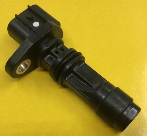 PH1258 SENZOR POZITIE VIBROCHEN ARBORE 949979-1190 12F08 NISSAN 2.5D YD25DDTI NAVARA D40 PATHFINDER ...