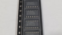 Philips ID46 PCF7946 AT Original NXP Blank Transpo...