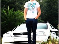 photo shooting