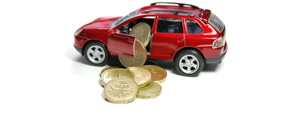 Piata asigurarilor auto fierbe: Polite false pe toate drumurile la RCA si CASCO Piata asigurarilor auto fierbe: Polite false pe toate drumurile la RCA si CASCO
