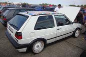 Picasso Golf 2