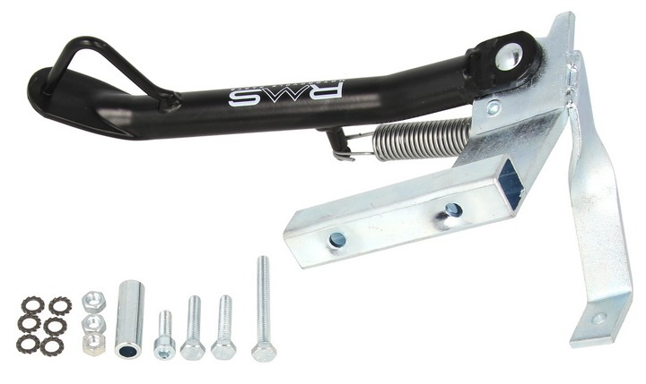 Picior Lateral Moto Rms SR 50 DI-Tech 12 163 0300