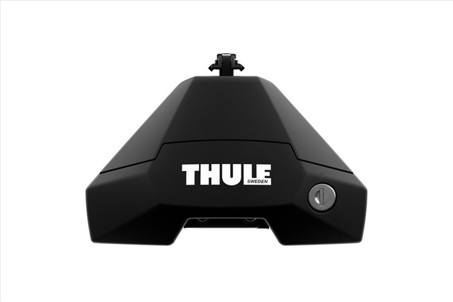 Picior Portbagaj, Plafon Thule 710500-THULE