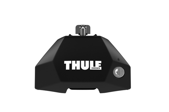 Picior Portbagaj, Plafon Thule 710700-THULE