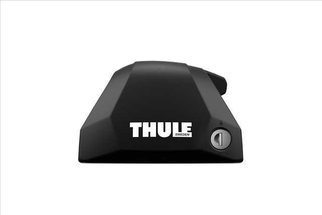 Picior Portbagaj, Plafon Thule 720600-THULE