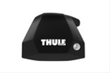 Picior Portbagaj, Plafon Thule 720700-THULE