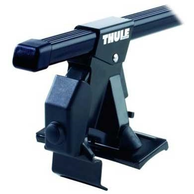 Picior Portbagaj, Plafon Thule 950000-THULE