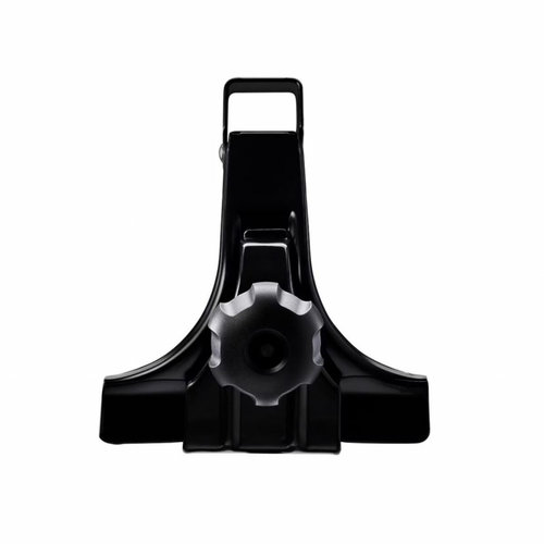 Picior prindere Thule Rain Gutter 951000 (set de 4 buc)