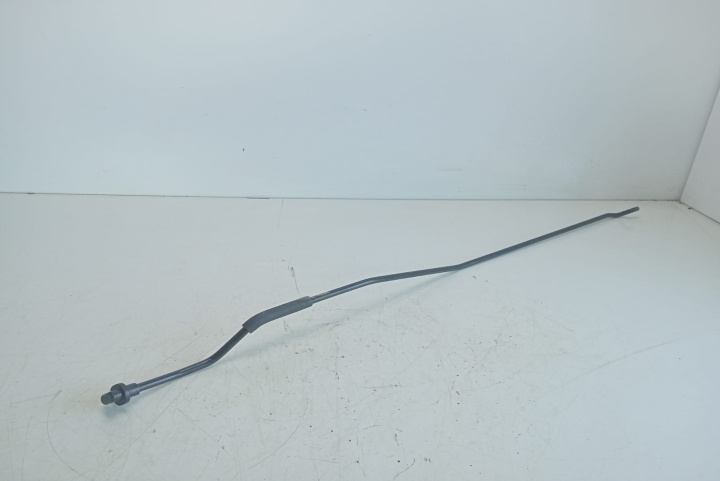 Picior sustinere capota 2013 Mazda 3 BM [facelift] [2016 - 2019]