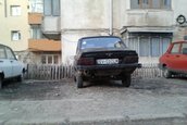 Piciu_DoN