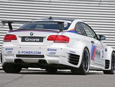 Pick your favorite: BMW M3 Tornado CS & M3 GT2 S by G-Power