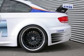 Pick your favorite: BMW M3 Tornado CS & M3 GT2 S by G-Power