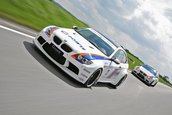 Pick your favorite: BMW M3 Tornado CS & M3 GT2 S by G-Power