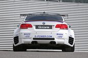 Pick your favorite: BMW M3 Tornado CS & M3 GT2 S by G-Power