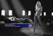 Pictorial nud Liqui Moly