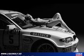 Pictorial nud Liqui Moly