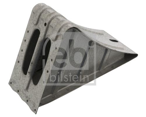 Piedica roata (06926 FEBI BILSTEIN)