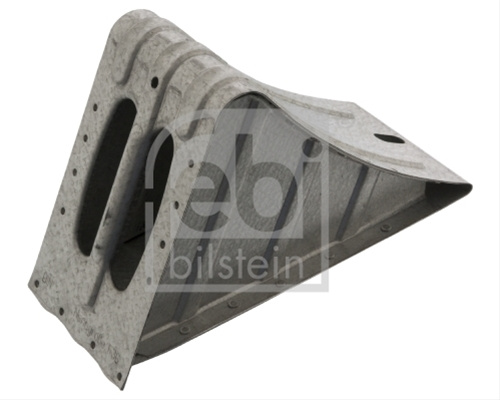 Piedica Roata Febi Bilstein 06926