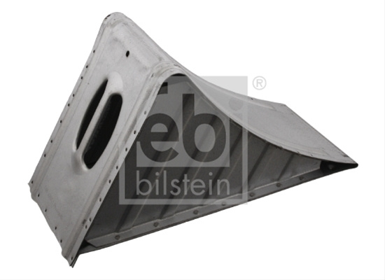 Piedica Roata Febi Bilstein 06930