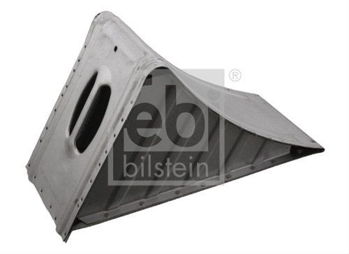 Piedica Roata Febi Bilstein 06930