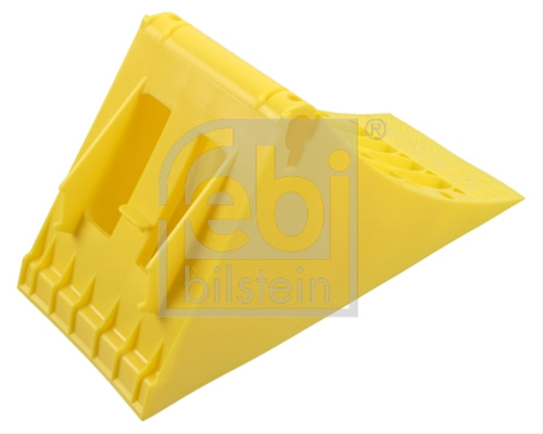 Piedica Roata Febi Bilstein 35650