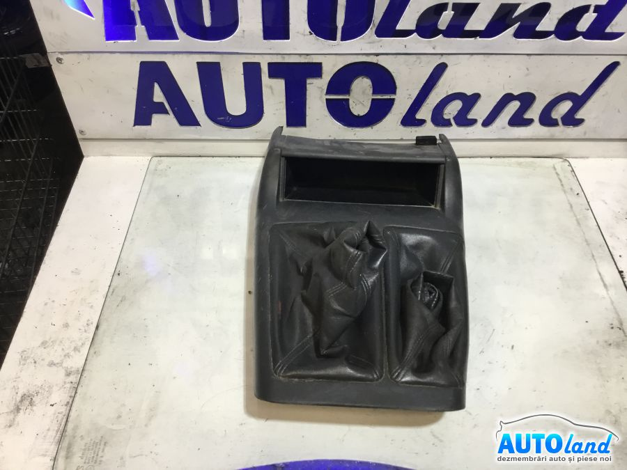 Piele Schimbator +reductor Suzuki GRAND VITARA FT,GT 1998