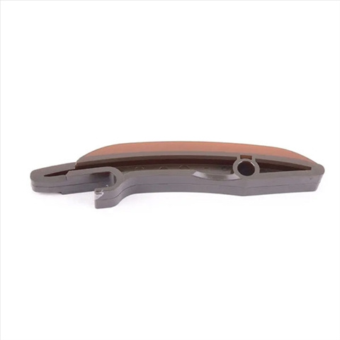 Piesa Auto Bmw 11317797899OE