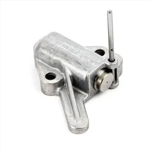 Piesa Auto Bmw 13527797905OE
