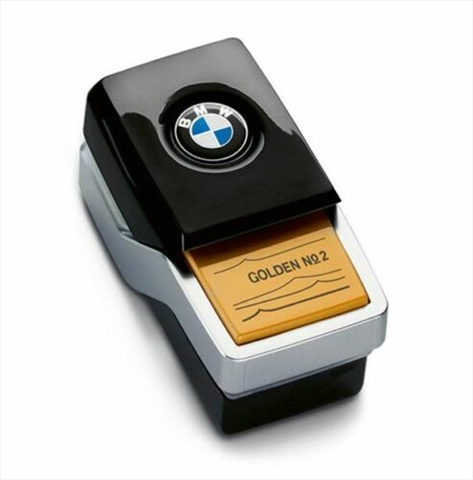 Piesa Auto Bmw 64119382615OE