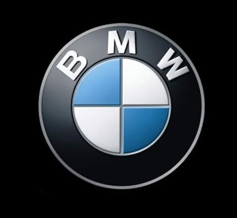 Piesa Auto Bmw Bmw 11288573415OE