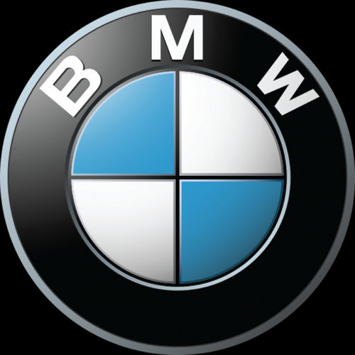 Piesa Auto Bmw Ford 07119904024OE