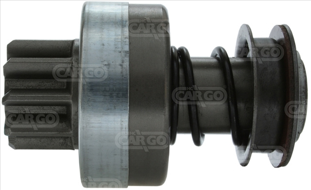 Piesa Auto Cargo 131065Z