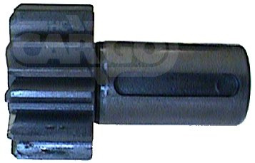 Piesa Auto Cargo 131107