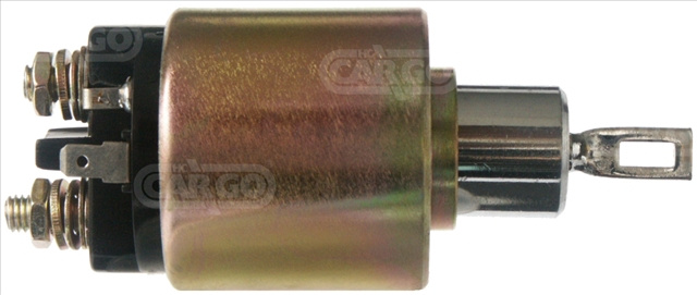 Piesa Auto Cargo 131586