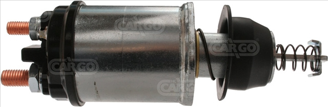 Piesa Auto Cargo 131785