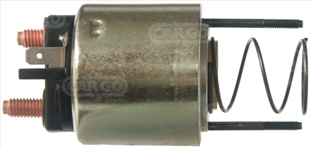 Piesa Auto Cargo 132024