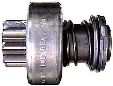 Piesa Auto Cargo 132821