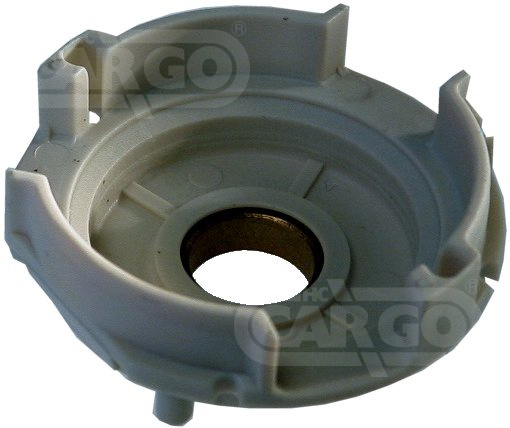 Piesa Auto Cargo 133466