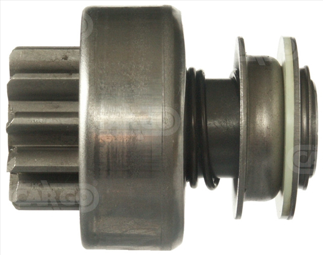 Piesa Auto Cargo 133498